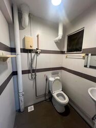 Blk 701 West Coast Road (Clementi), HDB 3 Rooms #621508371